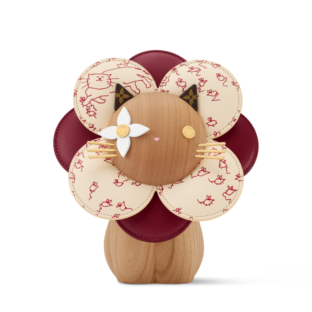 新品 louis vuitton ペチュラ 水色 新品 louis vuitton ペチュラ 水色